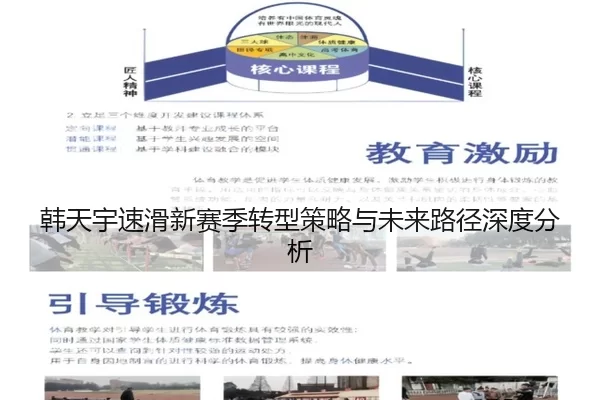 韩天宇速滑新赛季转型策略与未来路径深度分析