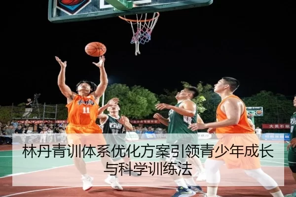 林丹青训体系优化方案引领青少年成长与科学训练法