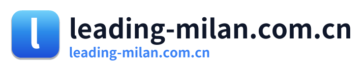 leading-milan.com.cn